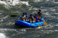 20260623-IMG_5038