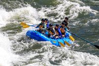 20260623-IMG_5042