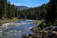 20260623-IMG_4995