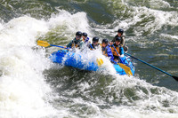 20260623-IMG_5043