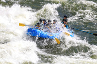 20260623-IMG_5044