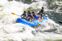 20260623-IMG_5045