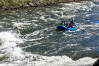 20260623-IMG_5036
