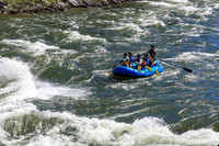 20260623-IMG_5037