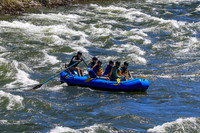 20260623-IMG_5035