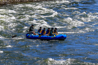20260623-IMG_5034