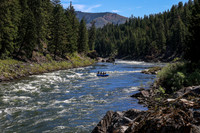 20260623-IMG_5031