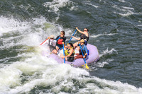20260623-IMG_5880