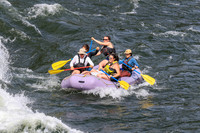20260623-IMG_5878