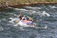 20260623-IMG_5875