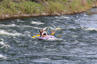 20260623-IMG_5874