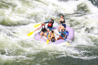 20260623-IMG_5888