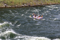 20260623-IMG_5876