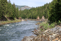 20260623-IMG_5872