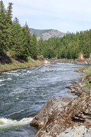 20260623-IMG_5873