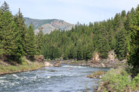 20260623-IMG_5871