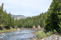 20260623-IMG_5870