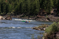 20260623-IMG_5512