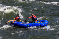 20260623-IMG_5517