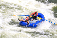 20260623-IMG_5529