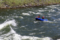 20260623-IMG_5515