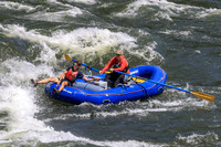 20260623-IMG_5519