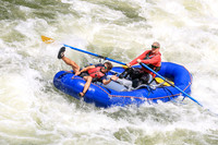 20260623-IMG_5531