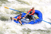 20260623-IMG_5530