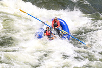 20260623-IMG_5526