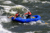 20260623-IMG_5518