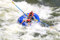 20260623-IMG_5527