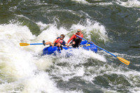 20260623-IMG_5523