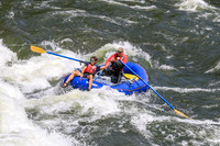 20260623-IMG_5522