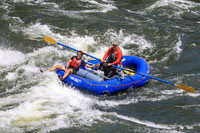 20260623-IMG_5520