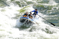 ADVENTURE MISSOULA