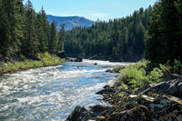 20260624-IMG_5950