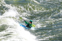 20260624-IMG_5953