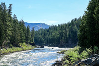 20260624-IMG_5947