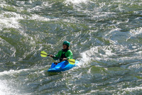 20260624-IMG_5952