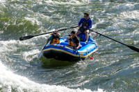 20260624-IMG_5963
