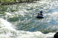 20260624-IMG_5960