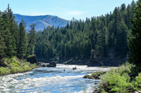 20260624-IMG_5948