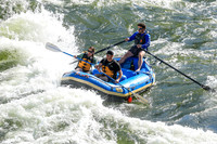 20260624-IMG_5965