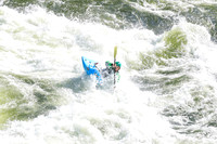 20260624-IMG_5958