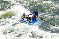 20260624-IMG_5966