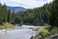 20260624-IMG_6131
