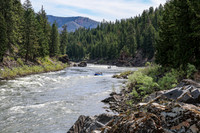 20260624-IMG_6136
