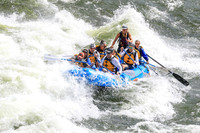 20260624-IMG_6145