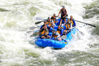 20260624-IMG_6150