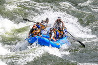 20260624-IMG_6143